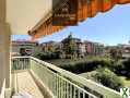 Photo Vente Appartement 3 pièces de 67.15 m² à Menton