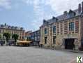 Photo Vente Appartement 3 pièces de 40 m² à Honfleur