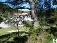 Photo Bastide du xv ième réhabilitée sur 4,5ha de terres.