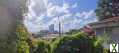 Photo A vendre terrain de 1195m² à Fort-de-France