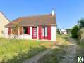 Photo Maison à vendre Vernon