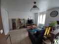 Photo Appartement T2 de 41 m²