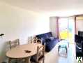 Photo Vente Appartement 3 pièces de 55 m² à Nice