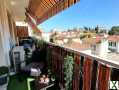 Photo Vente Appartement 2 pièces de 55 m² à Nice