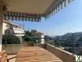 Photo Vente Appartement 4 pièces de 77 m² à Nice