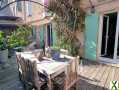 Photo Vente Appartement 4 pièces de 92.61 m² à Ramatuelle