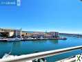 Photo Vente Appartement 3 pièces de 93 m² à Sète