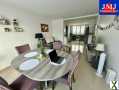 Photo Vente Appartement 3 pièces de 57.05 m² à Rantigny
