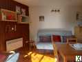 Photo Vente Appartement 1 pièce de 26 m² à Ancelle