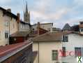 Photo Vente Appartement 2 pièces de 76.29 m² à Limoges