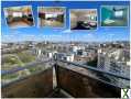 Photo Vente Appartement 5 pièces de 83 m² à Brest