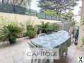 Photo Vente Appartement 1 pièce de 40 m² à Cannes