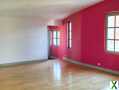 Photo Vente Appartement 4 pièces de 100 m² à Carpentras