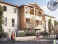 Photo Vente Appartement 4 pièces de 81.81 m² à Bénesse-Maremne