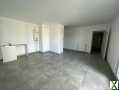 Photo Vente Appartement 2 pièces de 49.1 m² à Pontault-Combault