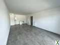 Photo Vente Appartement 3 pièces de 64.89 m² à Pontault-Combault