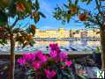 Photo Vente Appartement 3 pièces de 73 m² à Sète