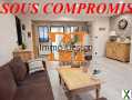 Photo Vente Appartement 3 pièces de 76 m² à Frontignan