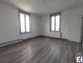 Photo Vente Appartement 3 pièces de 102 m² à Waziers