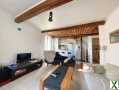 Photo Vente Appartement 3 pièces de 50 m² à Bandol