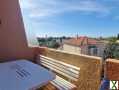 Photo Vente Appartement 3 pièces de 35 m² à Bandol