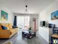 Photo Vente Appartement 1 pièce de 28.78 m² à Quiberon