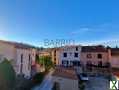 Photo Vente Appartement 3 pièces de 72 m² à Collioure