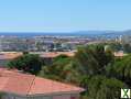 Photo Vente Appartement 4 pièces de 102.63 m² à Fréjus