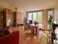 Photo Vente Appartement 3 pièces de 55.62 m² à Meudon