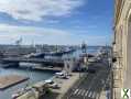 Photo Vente Appartement 3 pièces de 107 m² à Sète