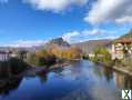 Photo Vente Appartement 2 pièces de 39 m² à Tarascon-sur-Ariège