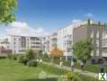 Photo Vente Appartement 2 pièces de 44 m² à Cholet