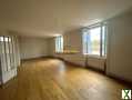 Photo Vente Appartement 4 pièces de 220 m² à L'Horme