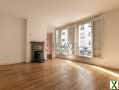 Photo Vente Appartement 4 pièces de 86 m² à Vincennes