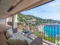 Photo Vente Appartement 4 pièces de 132 m² à Villefranche-sur-Mer