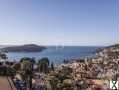 Photo Vente Appartement 5 pièces de 201 m² à Villefranche-sur-Mer