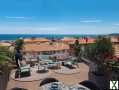 Photo Vente Appartement 4 pièces de 106 m² à Beaulieu-sur-Mer