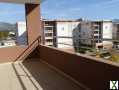 Photo Vente Appartement 4 pièces de 80 m² à Sarrola-Carcopino