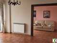 Photo Vente Appartement 4 pièces de 94 m² à Ciboure