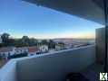 Photo Vente Appartement 4 pièces de 91 m² à Sète