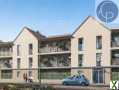 Photo Vente Appartement 3 pièces de 62.78 m² à Provins