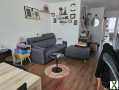 Photo Vente Appartement 3 pièces de 56.05 m² à Meudon