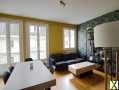 Photo Vente Appartement 3 pièces de 55.73 m² à Yvetot