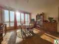 Photo Vente Appartement 2 pièces de 54 m² à Le Mans