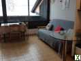 Photo Vente Appartement 2 pièces de 29 m² à Ancelle