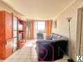 Photo Vente Appartement 3 pièces de 66.56 m² à Le Plessis-Robinson