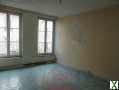 Photo Vente Appartement 2 pièces de 30 m² à Saint-Denis