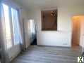 Photo Vente Appartement 1 pièce de 18 m² à Issy-les-Moulineaux