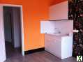 Photo NEULISE- Appartement T2 en RDC