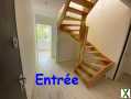 Photo Vente Appartement 4 pièces de 109.06 m² à Marcq-en-Barœul